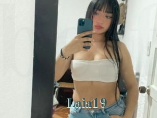 Laia19