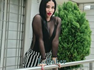 Lailaker