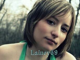 Lainey69