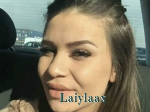 Laiylaax