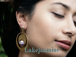 lakejasmine Belles Femmes