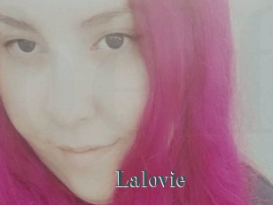 lalovie Belles Femmes