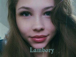 Lambory