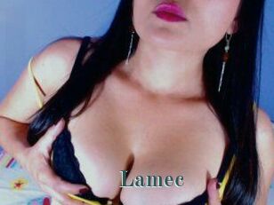 Lamec