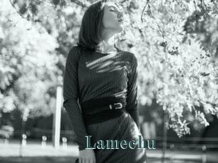 Lamechu