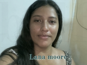 Lana_moore