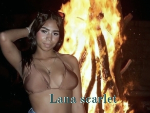 Lana_scarlet