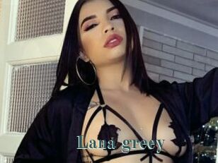 Lana_greey