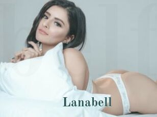 Lanabell