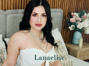 Lanaelise