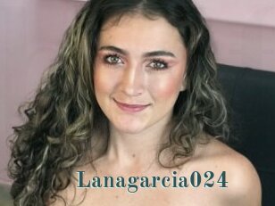 Lanagarcia024
