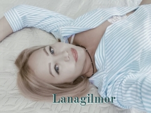 Lanagilmor