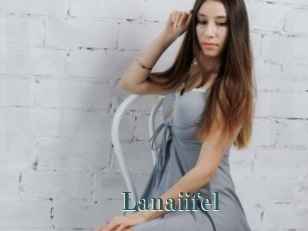 Lanaiifel