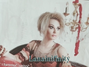 Lanainifinity