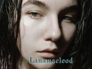 Lanamacleod