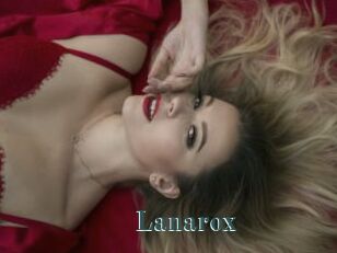 Lanarox