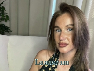 lanaseam Belles Femmes