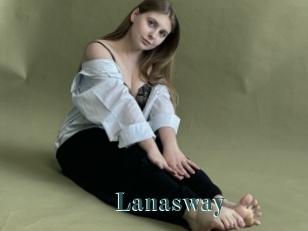Lanasway
