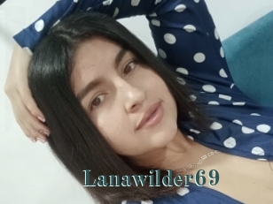 Lanawilder69