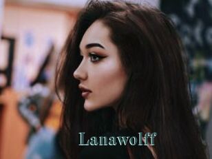 Lanawolff
