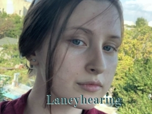 Lancyhearing