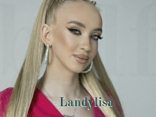 Landylisa