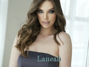 laneah Belles Femmes