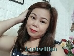 Lanhwillian