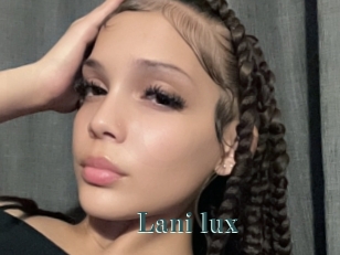 Lani_lux