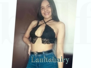 lanitahairy Belles Femmes