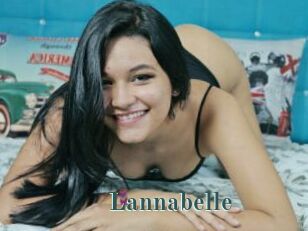 Lannabelle