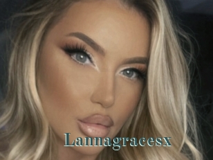 Lannagracesx