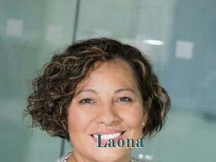 Laona