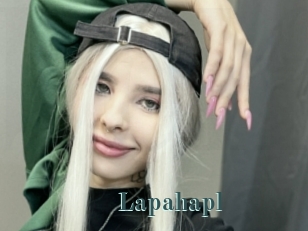 Lapahapl