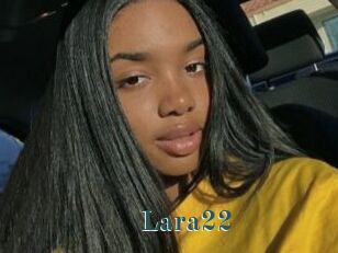 Lara22