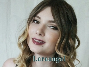 Laraangel