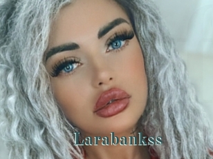 Larabankss