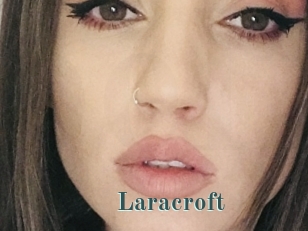 Laracroft