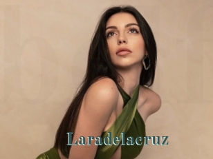 Laradelacruz