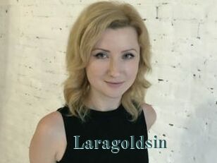 Laragoldsin