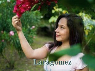 Laragomez
