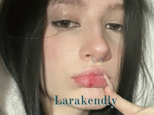 larakendly Belles Femmes