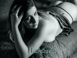 Laralush