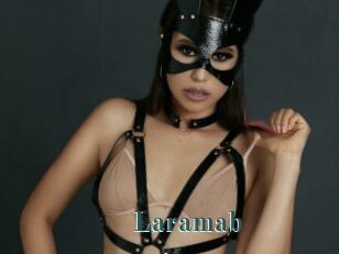 Laramab