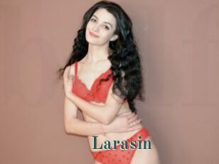 Larasin