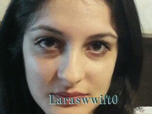 Laraswwift0