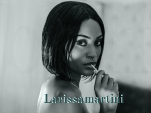 larissamartini Belles Femmes