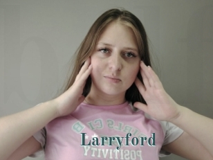 larryford Belles Femmes