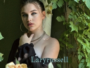 Laryrussell