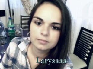 Larysaaa
